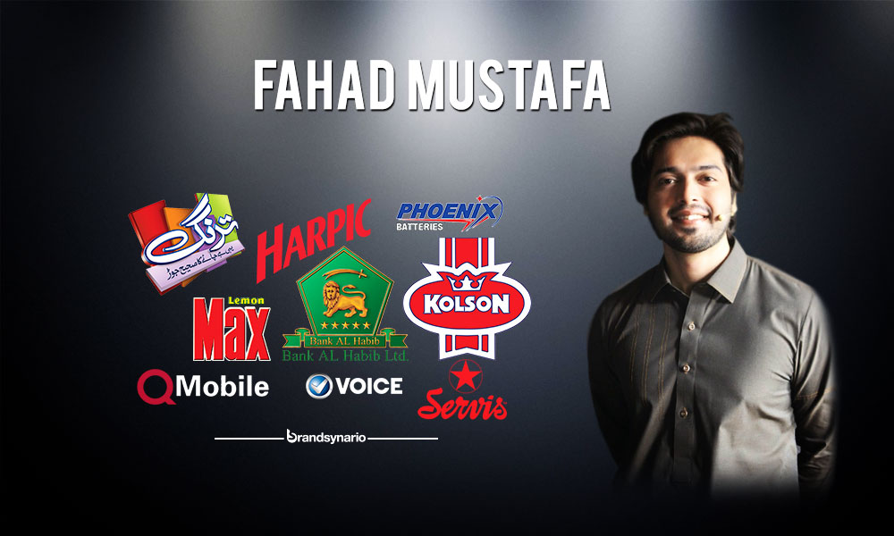 fahad-mustafa