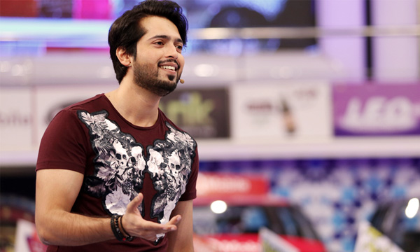 fahad-mustafa