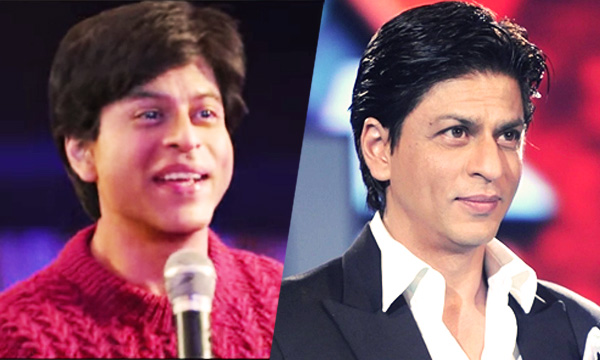 fan-shah-rukh-khan