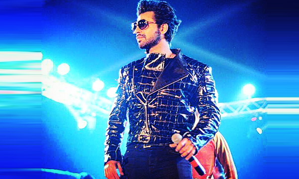 farhan-saeed-lead