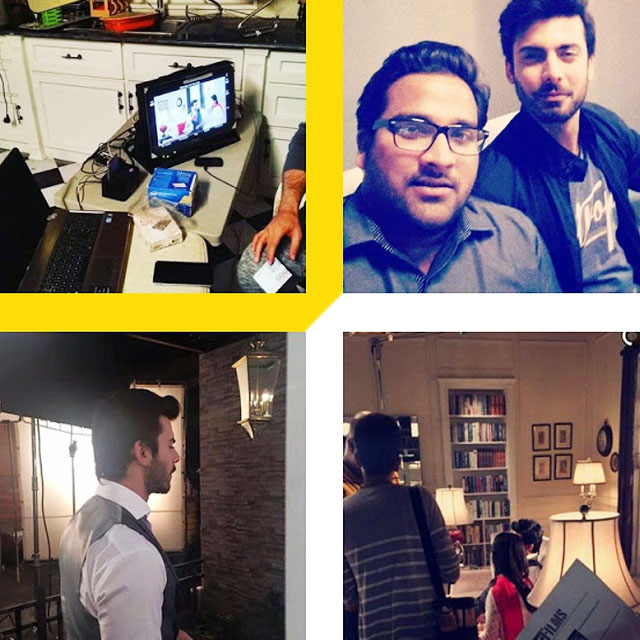 fawad-TVC-BTS