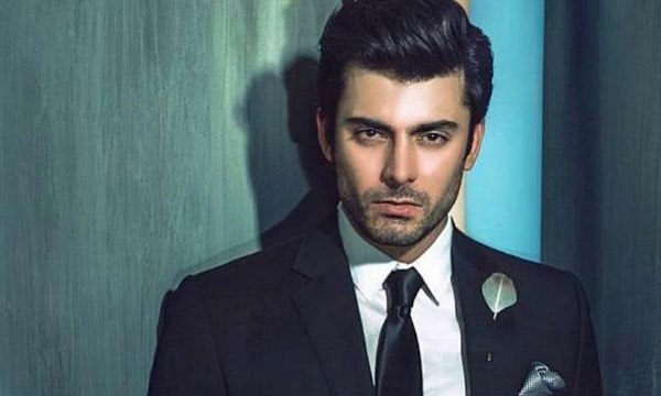 fawad khan