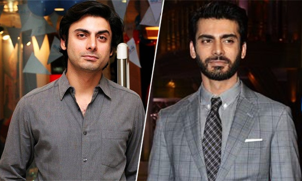 fawad-khan