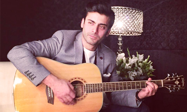 fawad-khan-albela-rahi