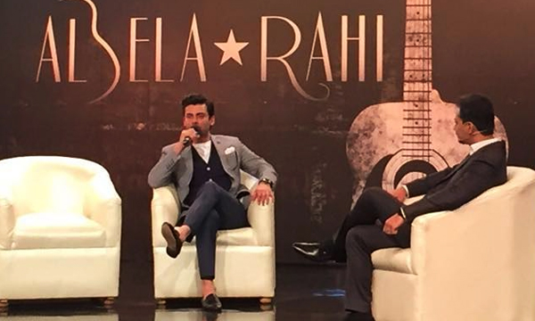 fawad-khan-albela-rahi