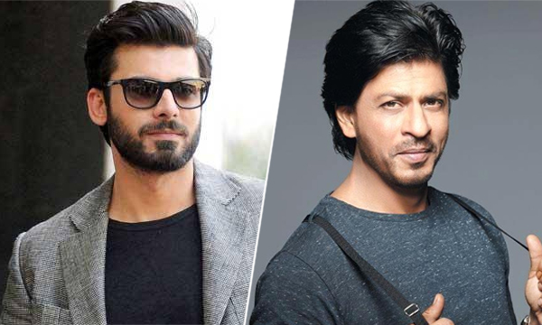 fawad-khan-and-srk-lead