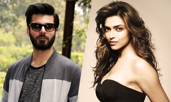 fawad-khan-and-deepika