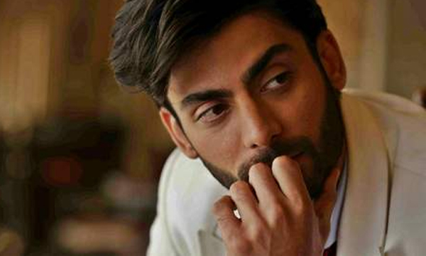 fawad-khan-anti-bollywood-statements