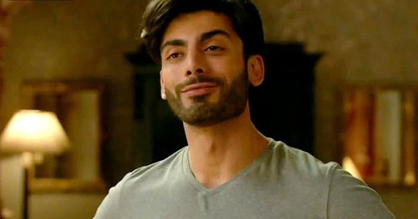 fawad-khan-beautiful