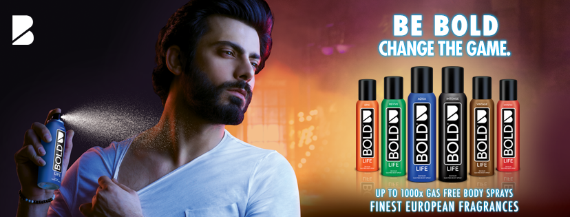 fawad-khan-bold