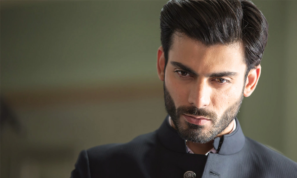 fawad-khan-hot