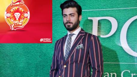 fawad-khan-joins-islamabad-united-for-psl