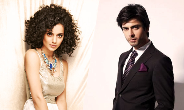 fawad-khan-kangana-ranaut