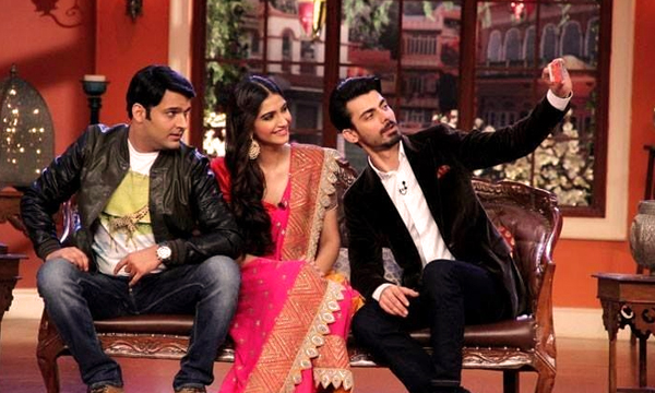 fawad-khan-kapil-sharma