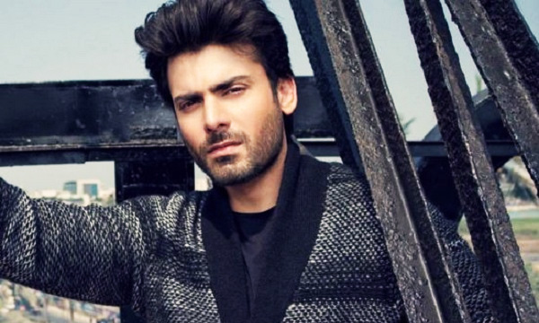 fawad-khan-lead