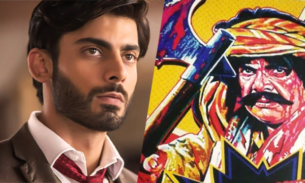 fawad-khan-maula-jatt