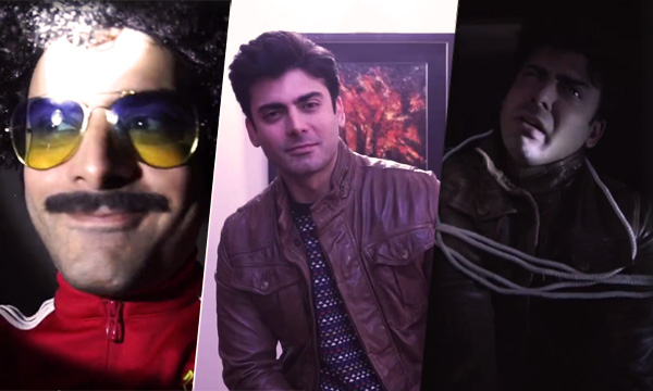 fawad-khan-oye-hoye