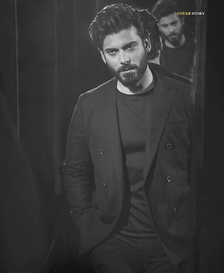 fawad-khan-photoshoot-2