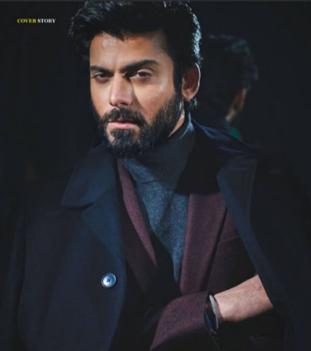 fawad-khan-photoshoot-4