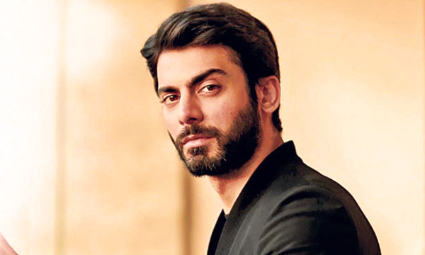 fawad-khan-photoshoot