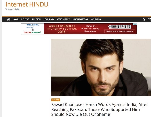 fawad-khan-shocking-statements-2