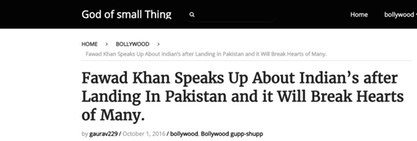 fawad-khan-shocking-statements-3