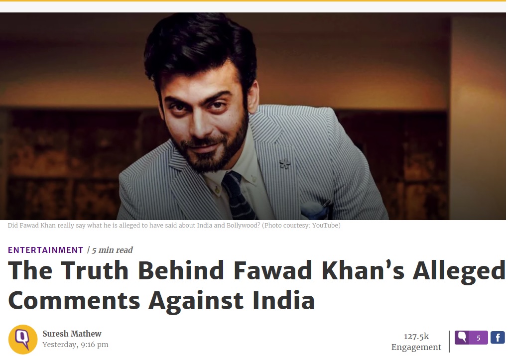 fawad-khan-statements