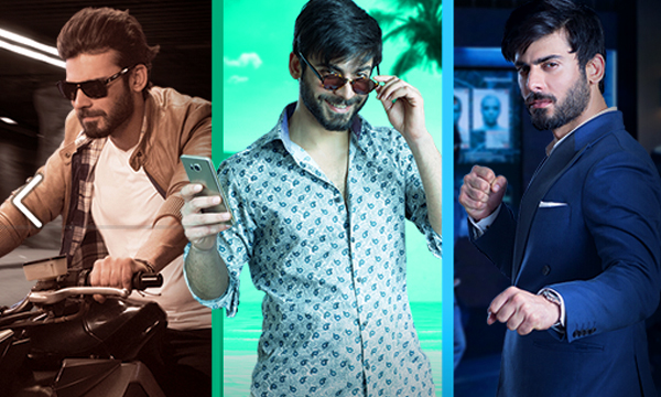 fawad-khan-warid