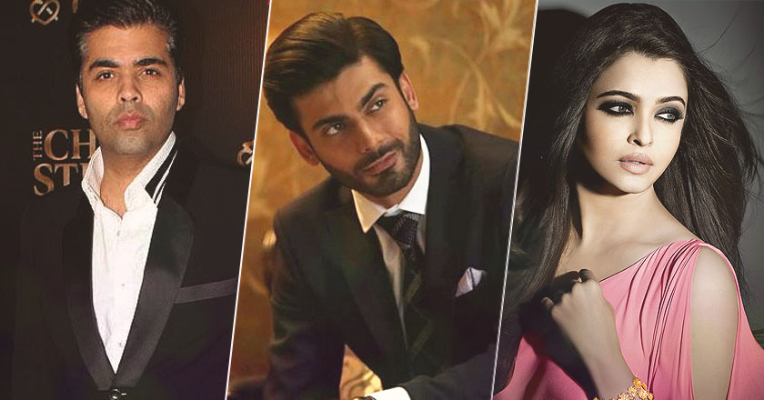 fawad-khan