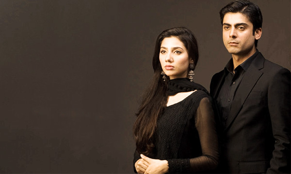 fawad-mahira-sad