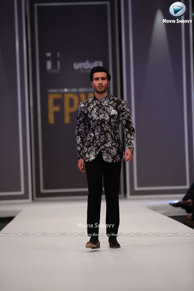 feroze-khan-at-fpw-2016