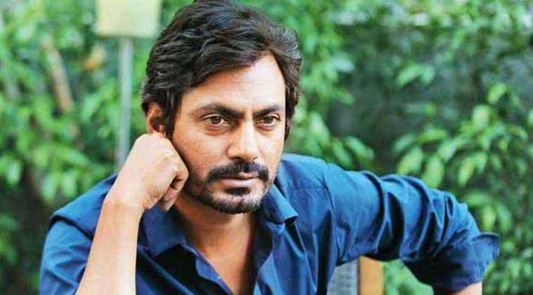 nawazuddin siddiqui to play lead in Indian version Manto