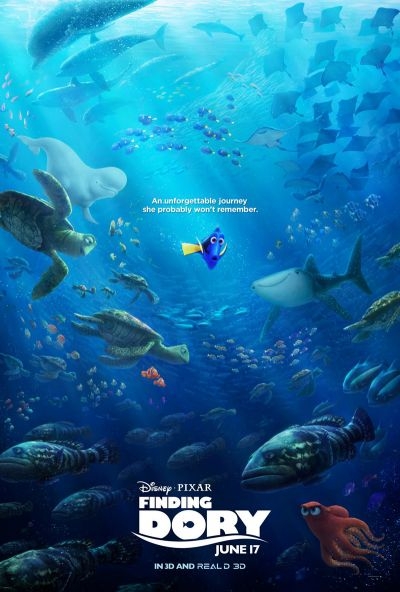 finding_dory trailer