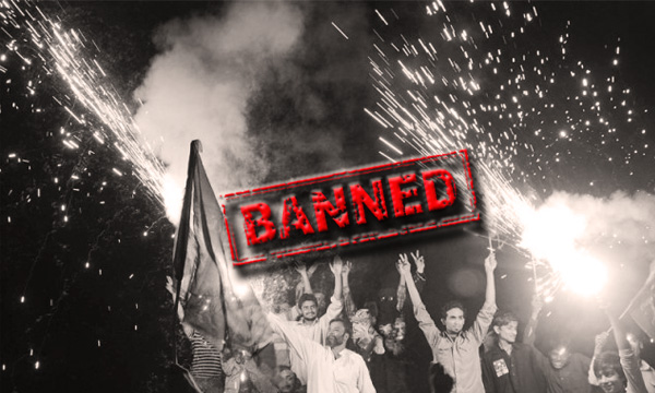 fireworks-banned