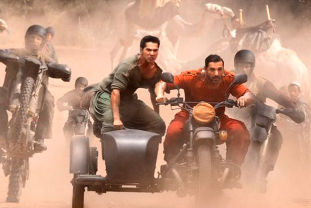 first-look-john-varuns-dishoom-1