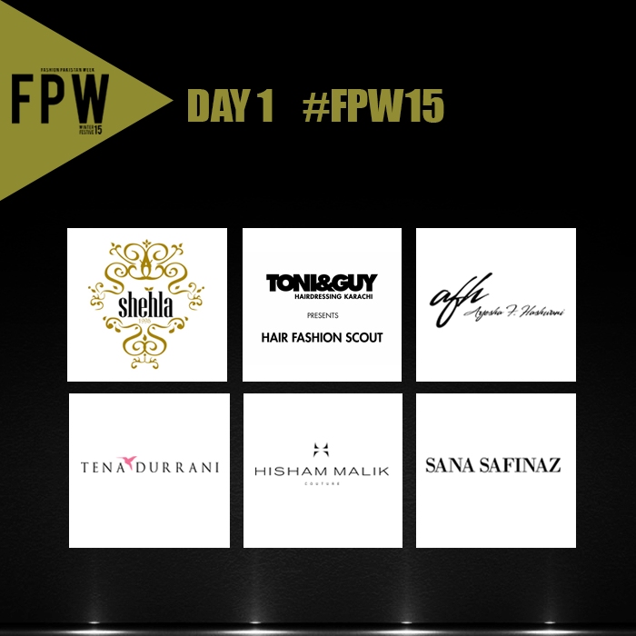 fpw'15 day1