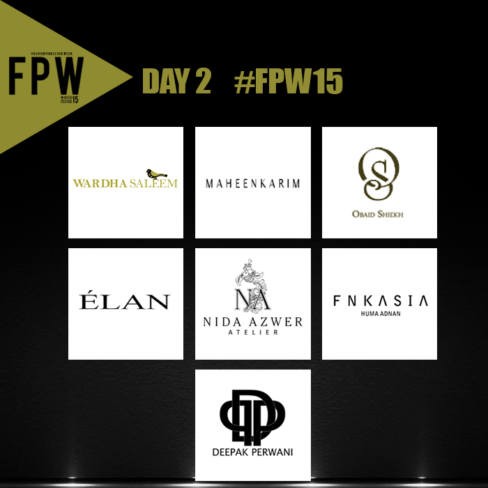 fpw'15 day2