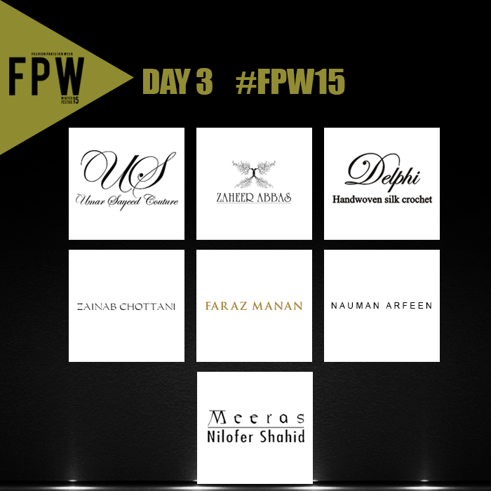 fpw'15 day3