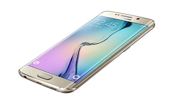 galaxy-s6-edge