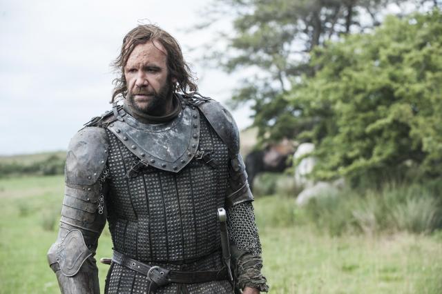 game-thrones-season-6-casting-spoilers-hound