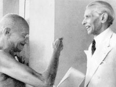 gandhi-and-jinnah