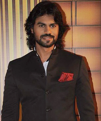 gaurav-chopra