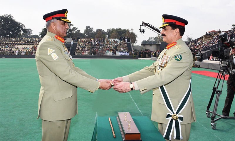 gen-raheel-shairf