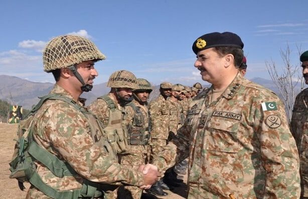 general-raheel-sharif-3