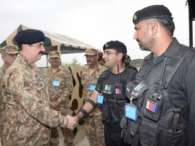 general-raheel-sharif