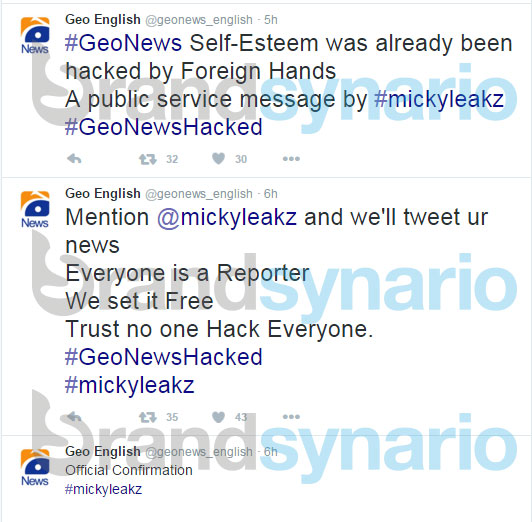 geo-news-english-hacked