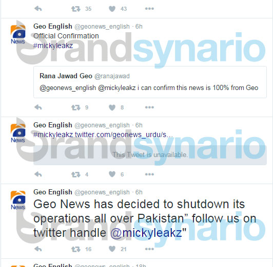 geo-news-english-hacked2