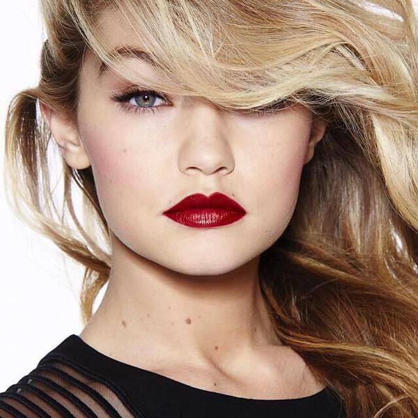 gigi hadid -1