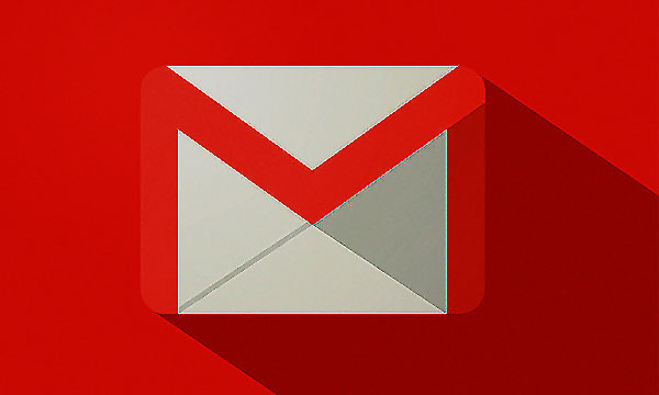 gmail-lead