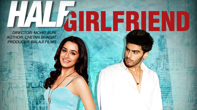 half-girlfriend-movie-poster (1)